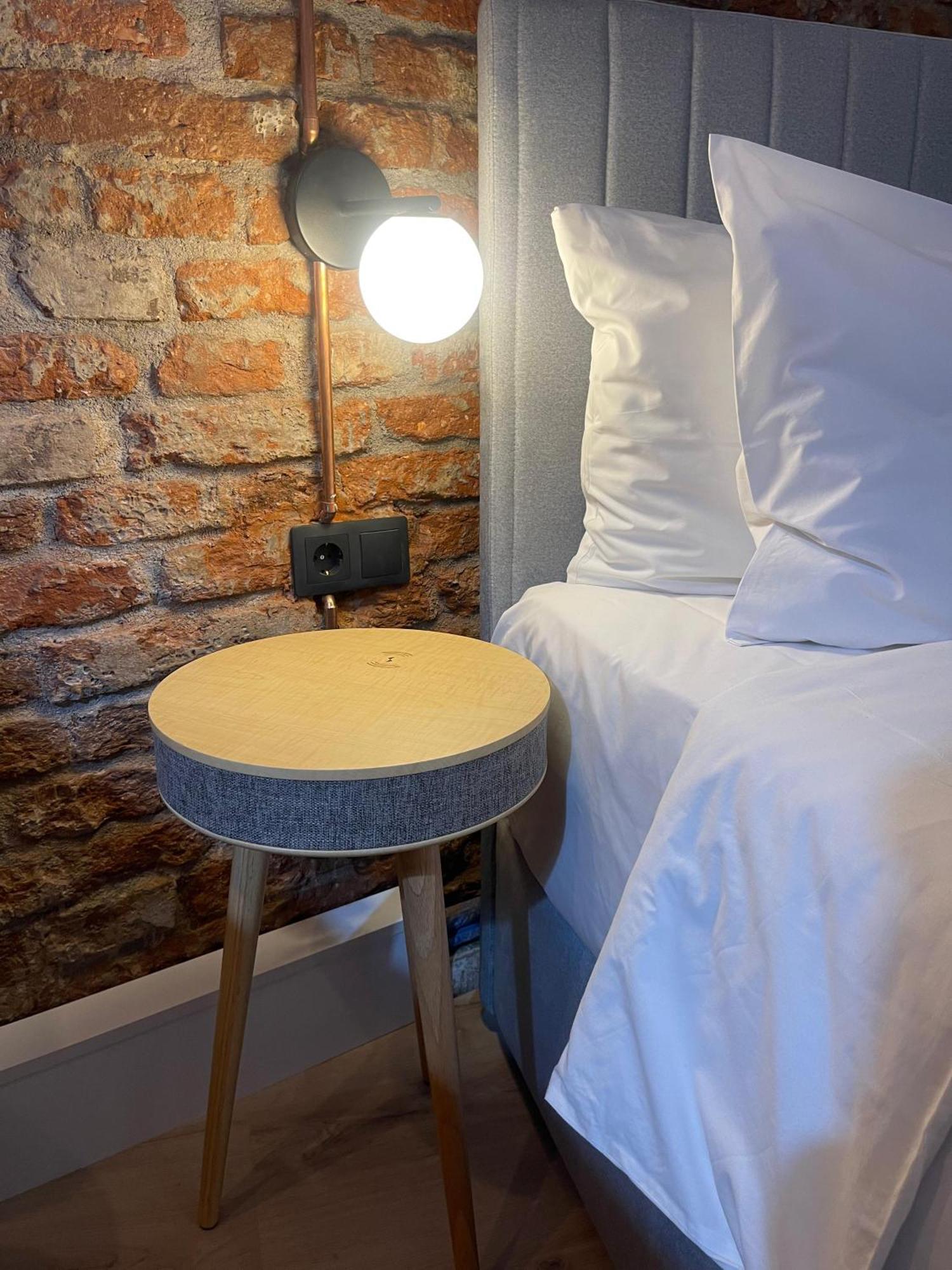 Goldsmith B&B Sibiu