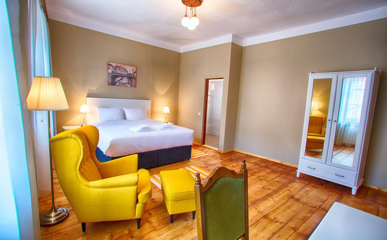 B&B Goldsmith Sibiu