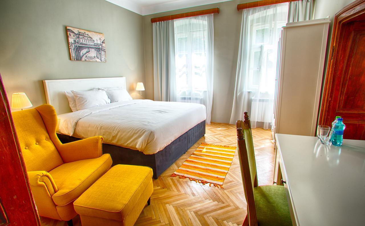 B&B Goldsmith Sibiu