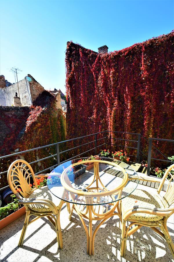 Goldsmith Sibiu